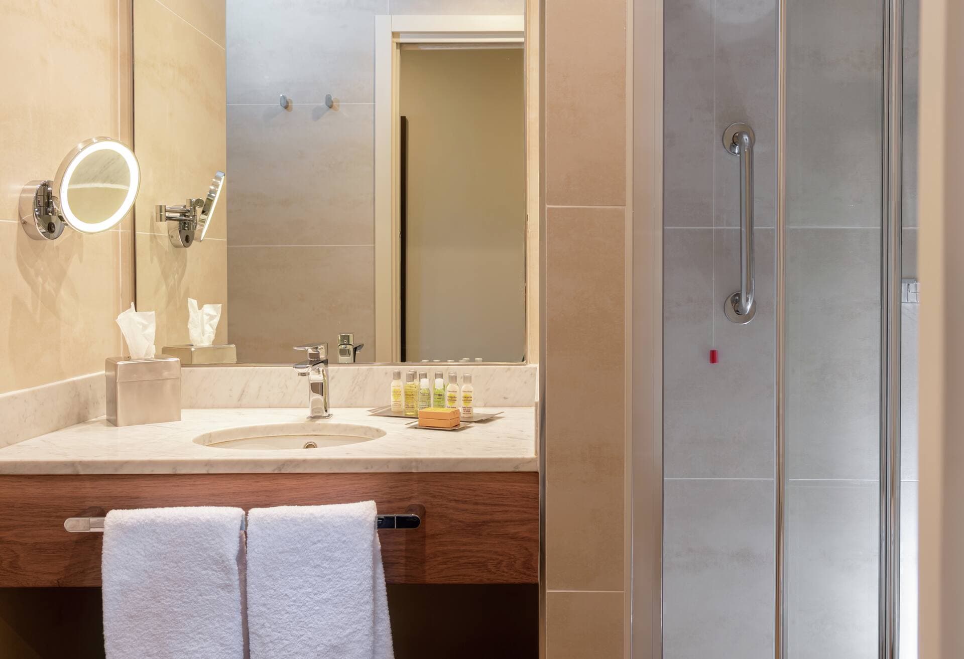 DoubleTree by Hilton Brescia