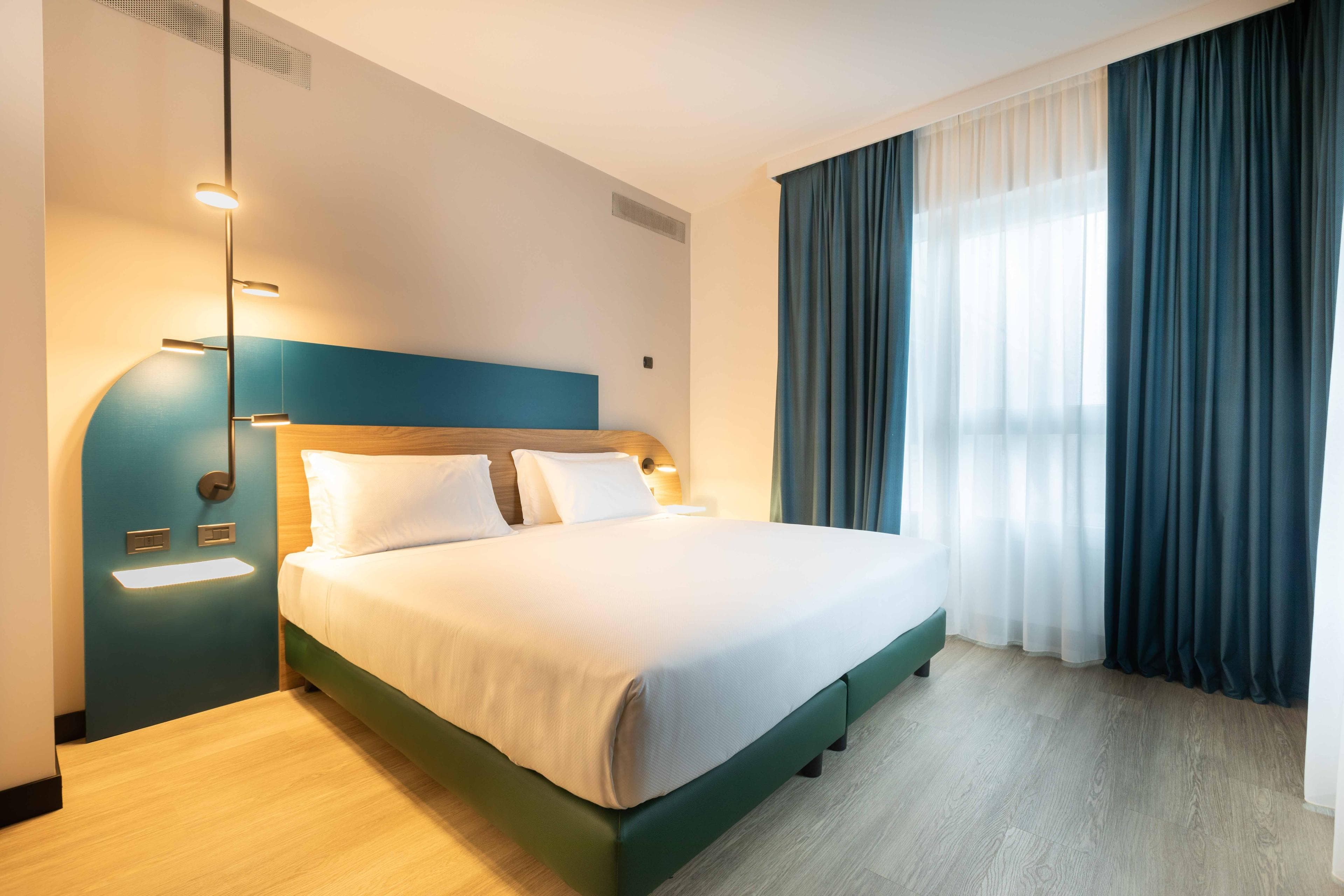 Belstay Milano Assago