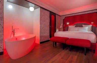 motel a ore Vicenza